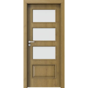 Porta CPL 5.4 Dub Prírodný 